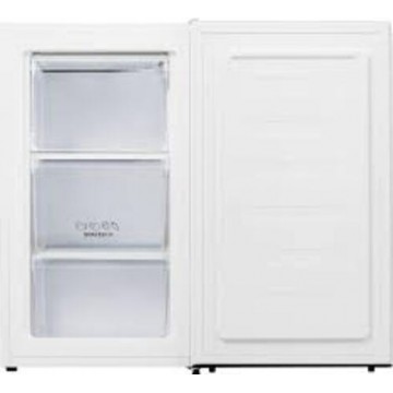 Морозильна камера Gorenje F39EPW4