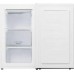 Морозильна камера Gorenje F39EPW4 - купити в Україні, ціни, акції, відгуки та знижки