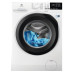 Пральна машина ELECTROLUX EW6F448BUU - купити в Україні, ціни, акція, відгуки та знижки