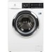 Стиральная машина ELECTROLUX EW6S227CU - купить в Украине, Запорожье, отзывы и скидки