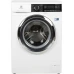 Стиральная машина ELECTROLUX EW6SM227CU - купить в Украине, Киеве, отзывы и скидки
