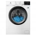 Стиральная машина ELECTROLUX EW6S426BUI - купить в Запорожье, доставка, акции, отзывы и скидки