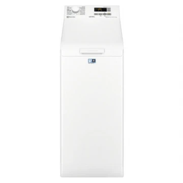 Стиральная машина ELECTROLUX EW6T5061FU