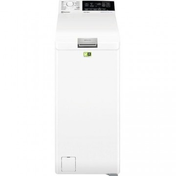 Пральна машина вертикальна ELECTROLUX EW7TN3362U