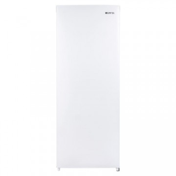 Морозильная камера Grifon DFM-143W