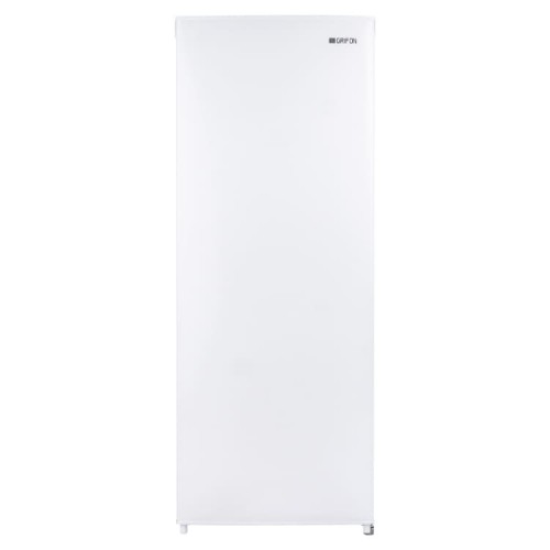 Морозильная камера Grifon DFM-143W - продажа в Запорожье, купить с доставкой со склада бытовой техники