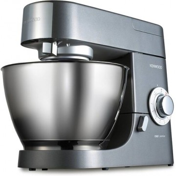 Кухонний комбайн Kenwood KMC577