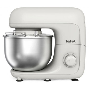 Кухонний комбайн Tefal QB160138