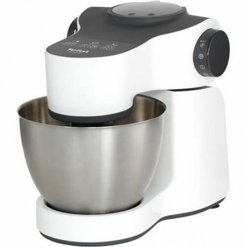 Кухонний комбайн Tefal QB310138