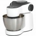 Кухонный комбайн Tefal QB310138 - купить в Украине, Запорожье, отзывы и скидки