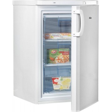 Морозильна камера AMICA GS 15698 W