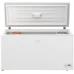 Морозильный ларь Beko HSA HSA 47520 F - купить в Украине, Киеве, отзывы и скидки