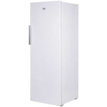 Морозильник Beko RFNE 290L21 W No Frost на 250 литров