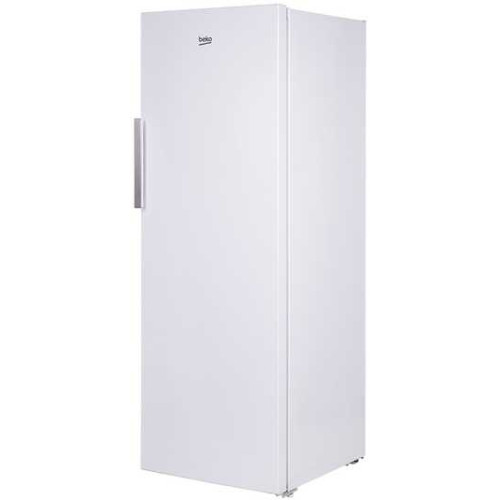 Морозильник Beko RFNE 290L21 W No Frost на 250 литров - купить в Украине, Запорожье, отзывы и скидки