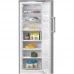 Морозильник BEKO RFNK 290E23S No Frost на 254 литров - купить в Запорожье, доставка, акции, отзывы и скидки