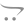 КОФЕВАРКИ-КОФЕМАШИНЫ
